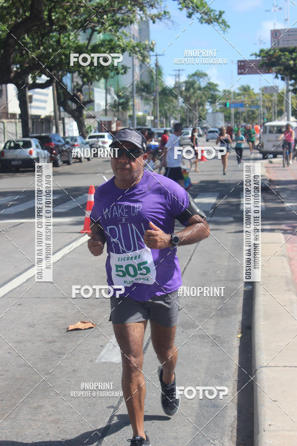 Buy your photos of the eventI CICORRE - Boa Viagem - Recife on Fotop