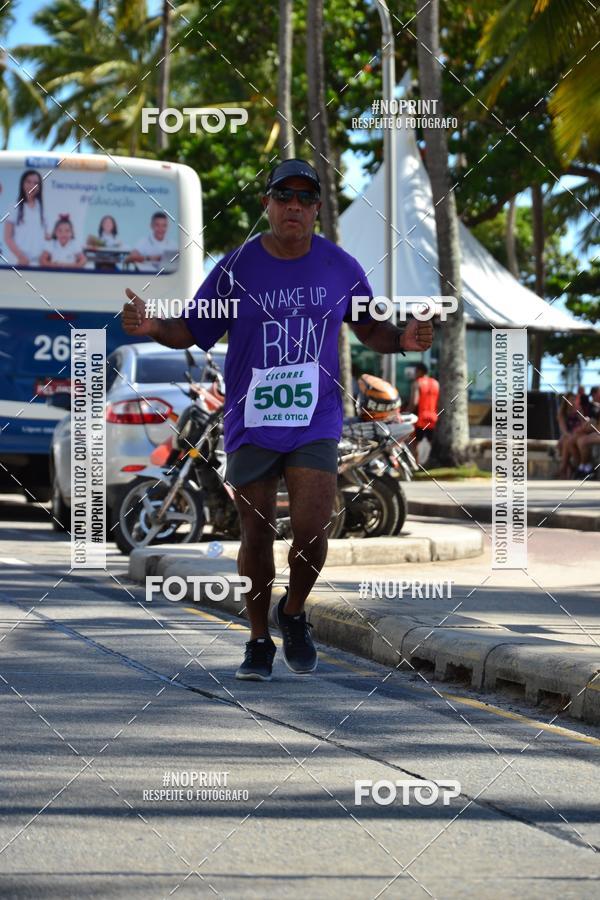 Compra tus fotos del eventoI CICORRE - Boa Viagem - Recife En Fotop