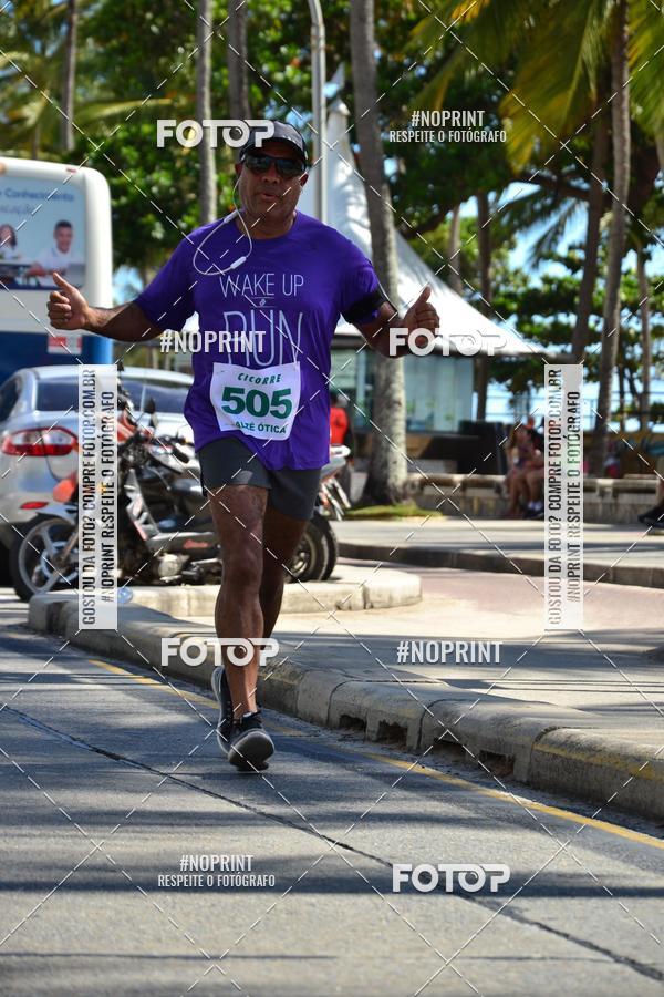 Compra tus fotos del eventoI CICORRE - Boa Viagem - Recife En Fotop