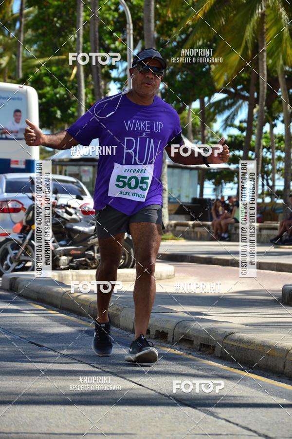 Compre as suas fotos do eventoI CICORRE - Boa Viagem - Recife no Fotop