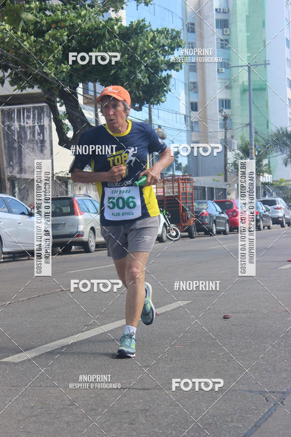 Buy your photos of the eventI CICORRE - Boa Viagem - Recife on Fotop