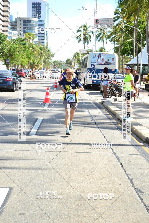 Buy your photos of the eventI CICORRE - Boa Viagem - Recife on Fotop