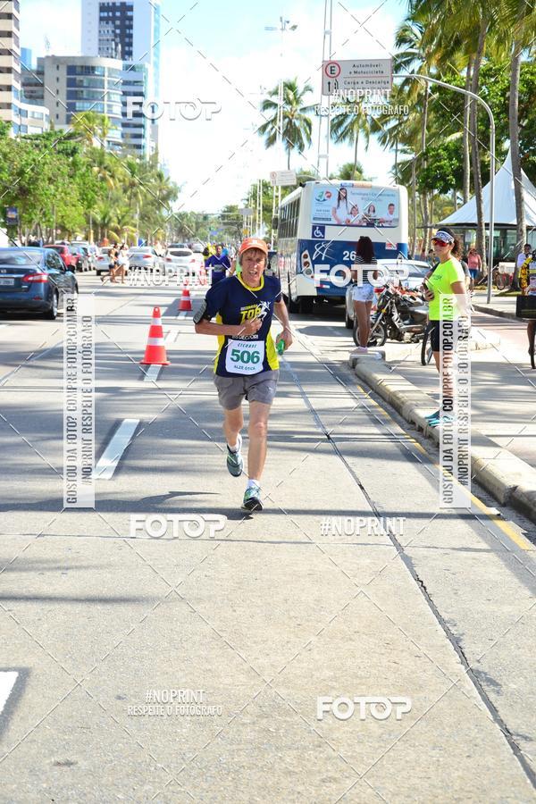 Buy your photos of the eventI CICORRE - Boa Viagem - Recife on Fotop