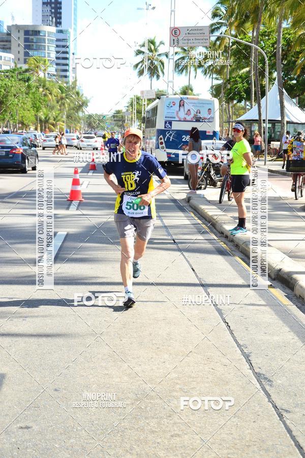 Buy your photos of the eventI CICORRE - Boa Viagem - Recife on Fotop