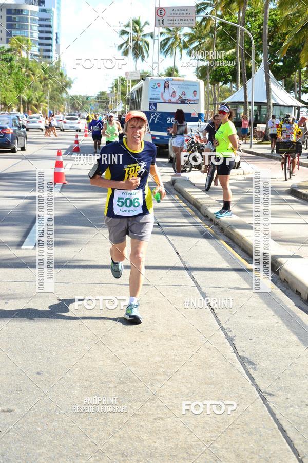 Buy your photos of the eventI CICORRE - Boa Viagem - Recife on Fotop