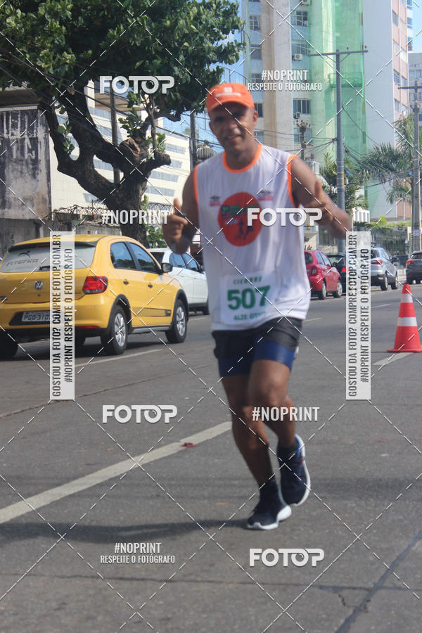 Buy your photos of the eventI CICORRE - Boa Viagem - Recife on Fotop