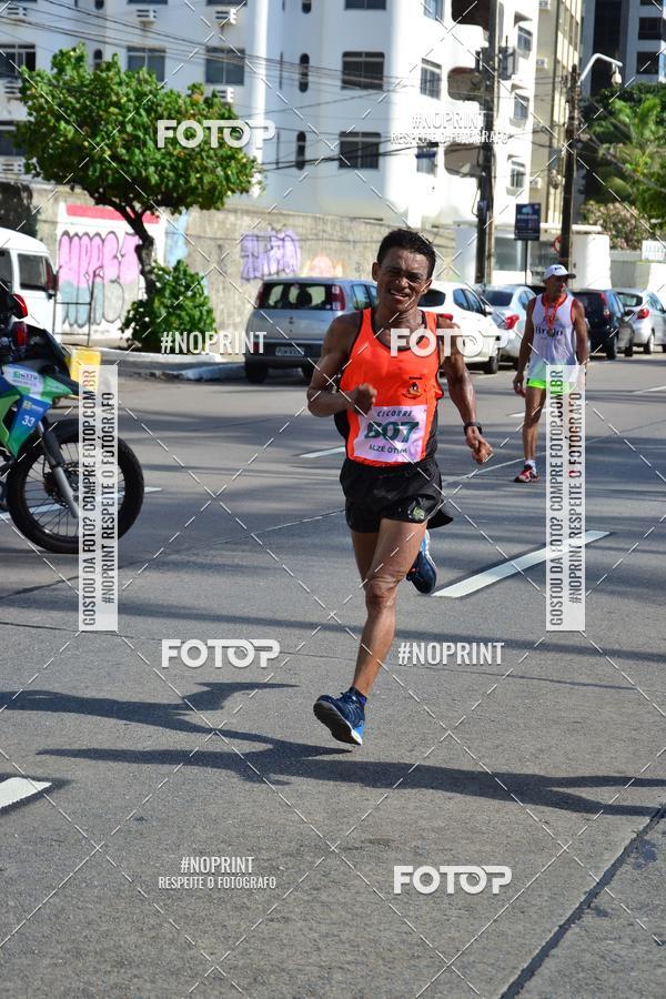 Buy your photos of the eventI CICORRE - Boa Viagem - Recife on Fotop