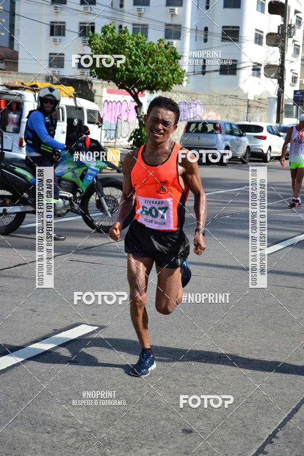 Buy your photos of the eventI CICORRE - Boa Viagem - Recife on Fotop