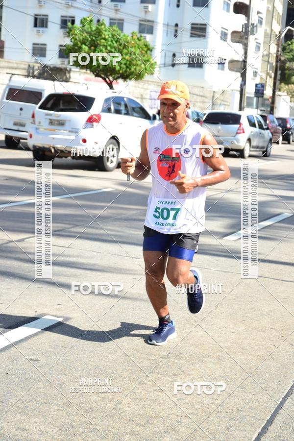 Buy your photos of the eventI CICORRE - Boa Viagem - Recife on Fotop