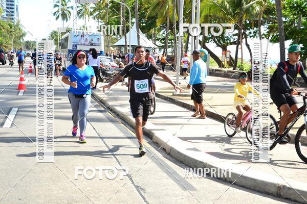 Buy your photos of the eventI CICORRE - Boa Viagem - Recife on Fotop