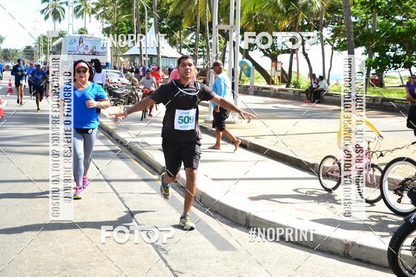 Buy your photos of the eventI CICORRE - Boa Viagem - Recife on Fotop