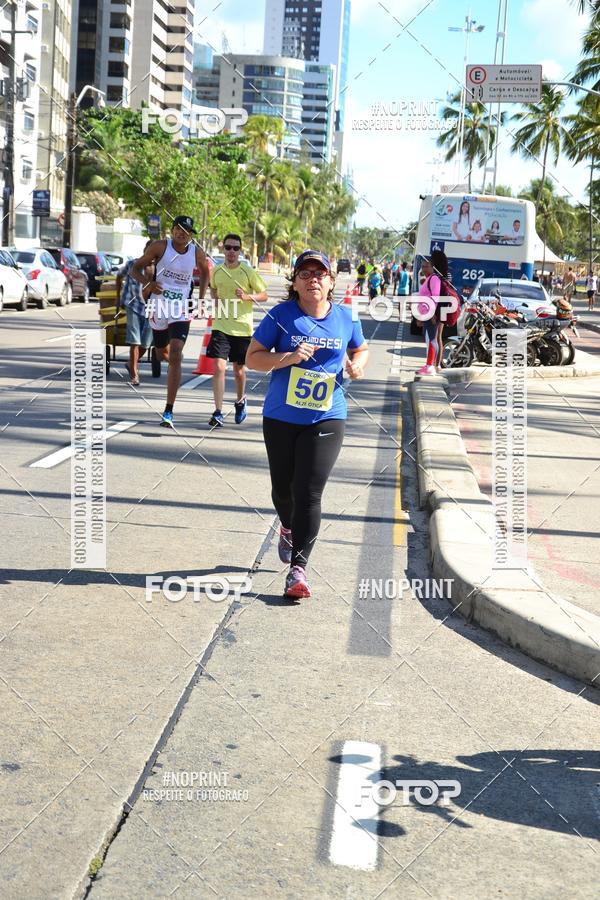 Buy your photos of the eventI CICORRE - Boa Viagem - Recife on Fotop