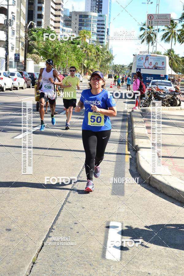Buy your photos of the eventI CICORRE - Boa Viagem - Recife on Fotop