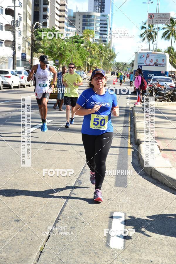 Buy your photos of the eventI CICORRE - Boa Viagem - Recife on Fotop