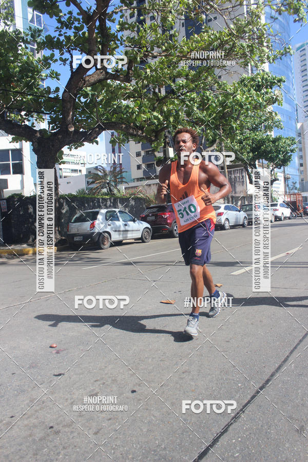 Buy your photos of the eventI CICORRE - Boa Viagem - Recife on Fotop