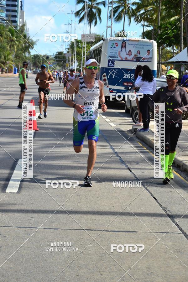 Buy your photos of the eventI CICORRE - Boa Viagem - Recife on Fotop