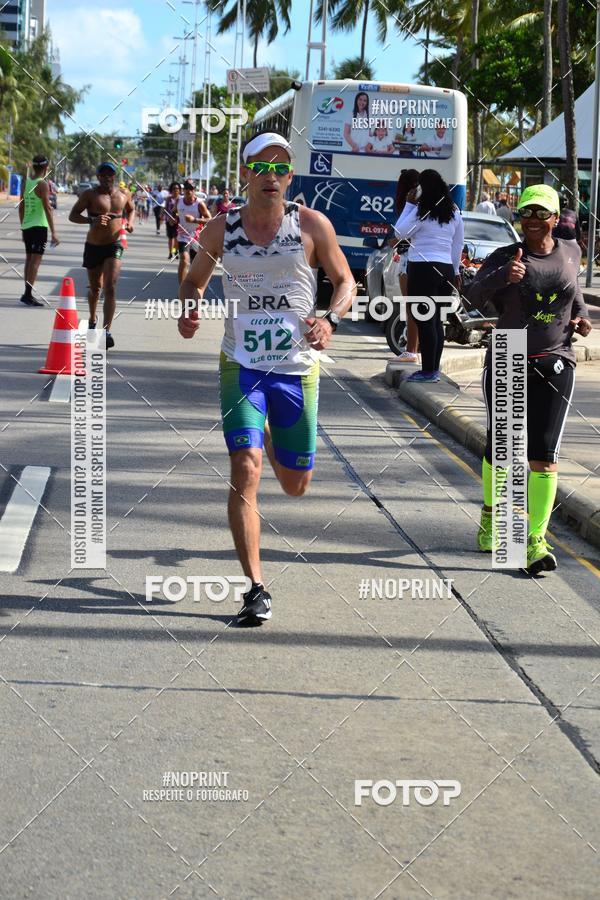 Buy your photos of the eventI CICORRE - Boa Viagem - Recife on Fotop