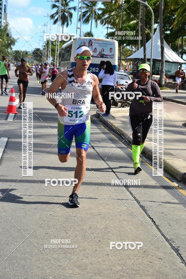 Buy your photos of the eventI CICORRE - Boa Viagem - Recife on Fotop