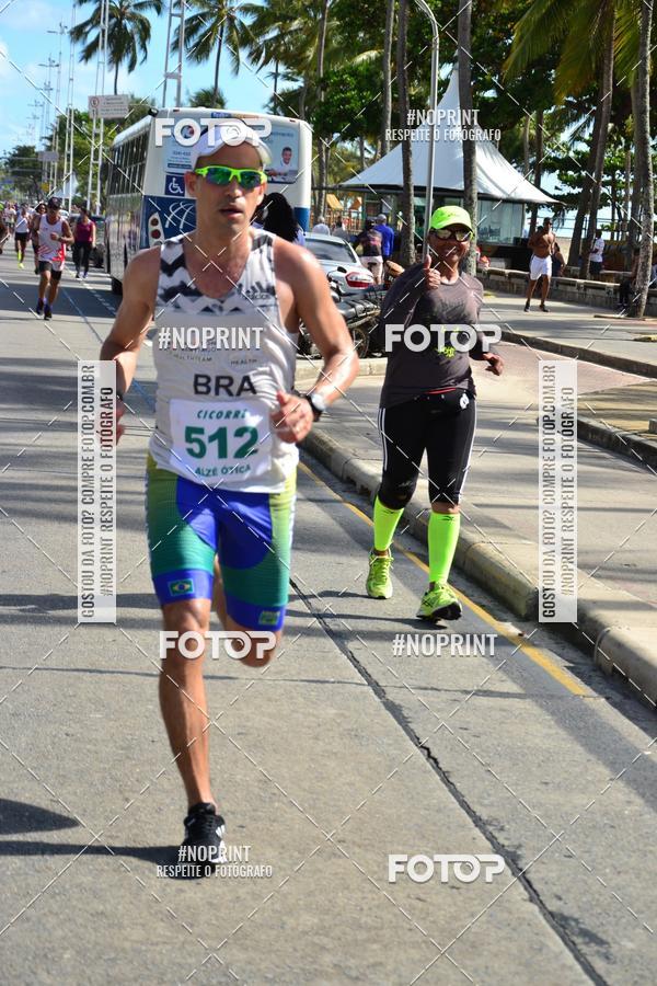 Buy your photos of the eventI CICORRE - Boa Viagem - Recife on Fotop
