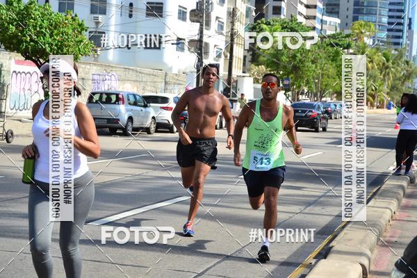 Buy your photos of the eventI CICORRE - Boa Viagem - Recife on Fotop