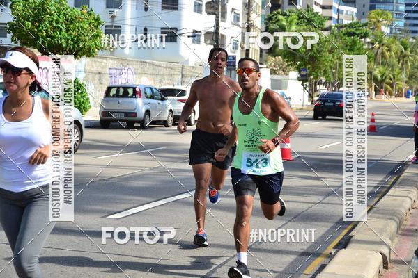 Buy your photos of the eventI CICORRE - Boa Viagem - Recife on Fotop