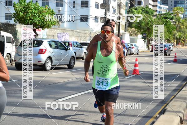Buy your photos of the eventI CICORRE - Boa Viagem - Recife on Fotop