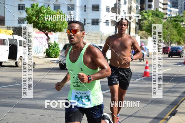 Buy your photos of the eventI CICORRE - Boa Viagem - Recife on Fotop