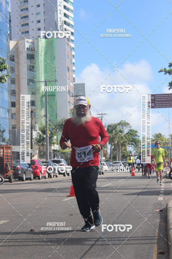 Buy your photos of the eventI CICORRE - Boa Viagem - Recife on Fotop