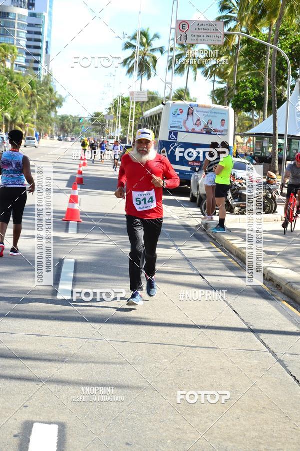 Buy your photos of the eventI CICORRE - Boa Viagem - Recife on Fotop