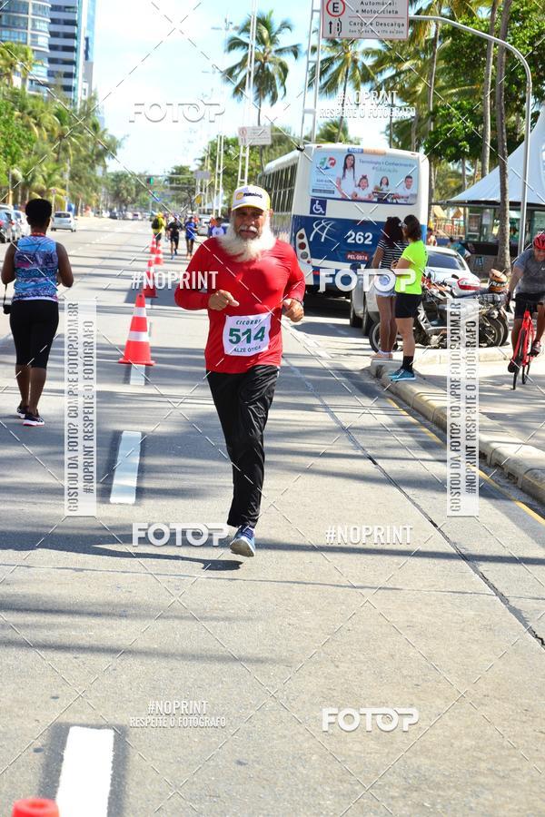 Buy your photos of the eventI CICORRE - Boa Viagem - Recife on Fotop