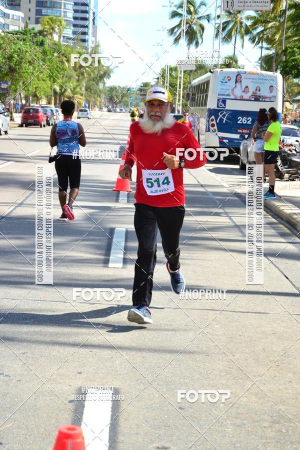 Buy your photos of the eventI CICORRE - Boa Viagem - Recife on Fotop