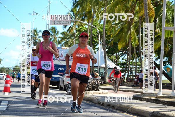 Compra tus fotos del eventoI CICORRE - Boa Viagem - Recife En Fotop