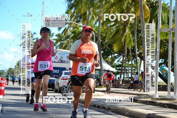 Compra tus fotos del eventoI CICORRE - Boa Viagem - Recife En Fotop