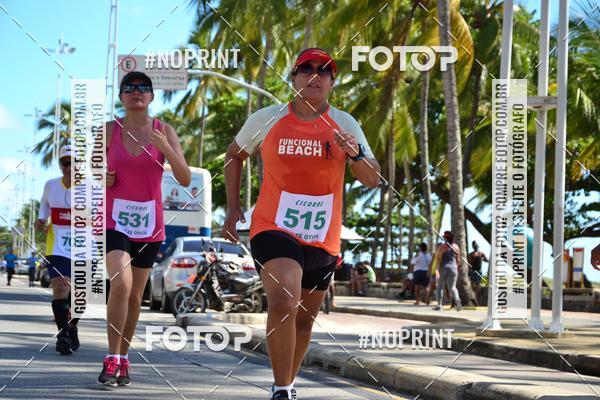 Compra tus fotos del eventoI CICORRE - Boa Viagem - Recife En Fotop
