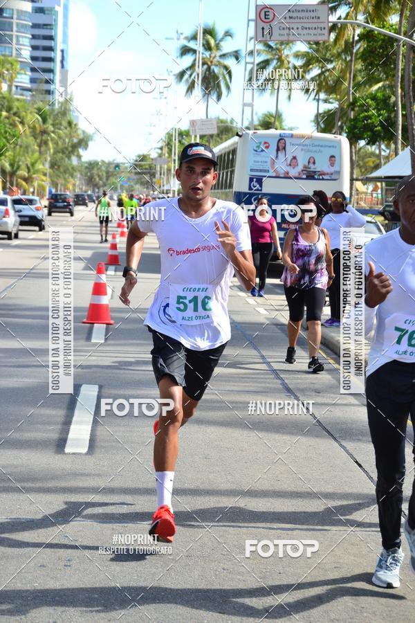 Buy your photos of the eventI CICORRE - Boa Viagem - Recife on Fotop