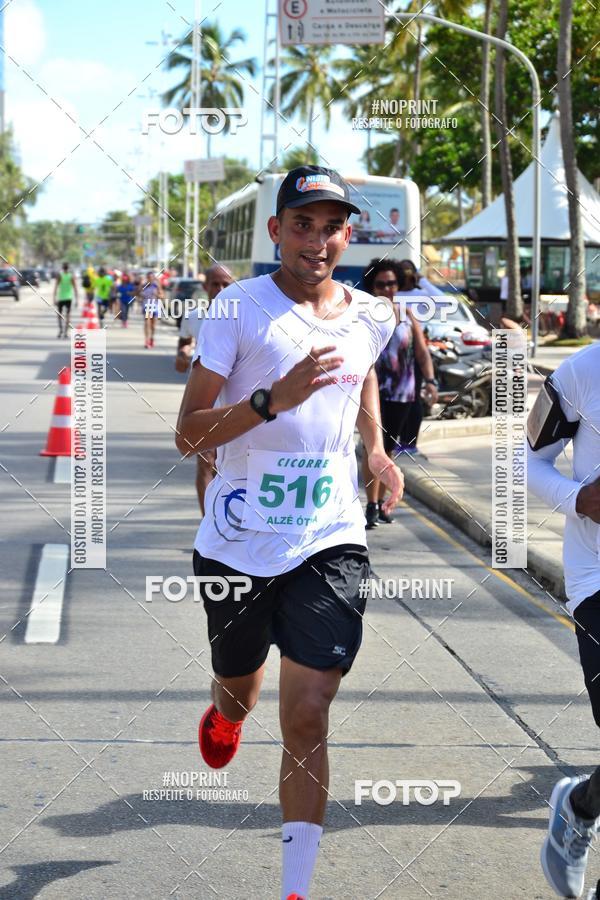 Buy your photos of the eventI CICORRE - Boa Viagem - Recife on Fotop
