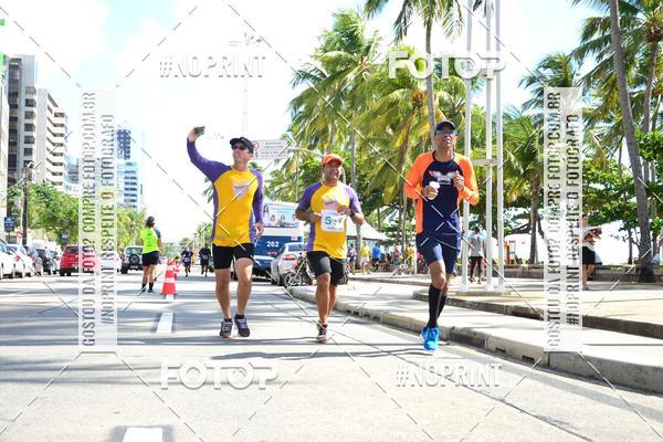 Achetez vos photos de l'vnementI CICORRE - Boa Viagem - Recife sur Fotop