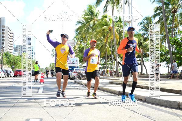 Achetez vos photos de l'vnementI CICORRE - Boa Viagem - Recife sur Fotop