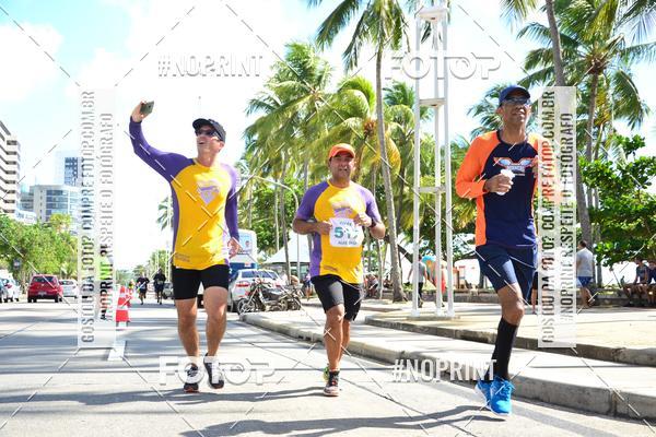 Achetez vos photos de l'vnementI CICORRE - Boa Viagem - Recife sur Fotop