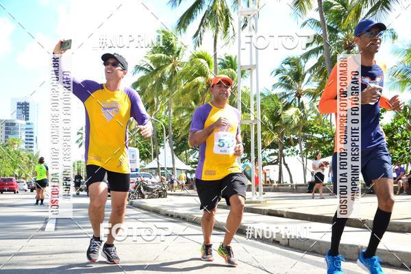 Achetez vos photos de l'vnementI CICORRE - Boa Viagem - Recife sur Fotop