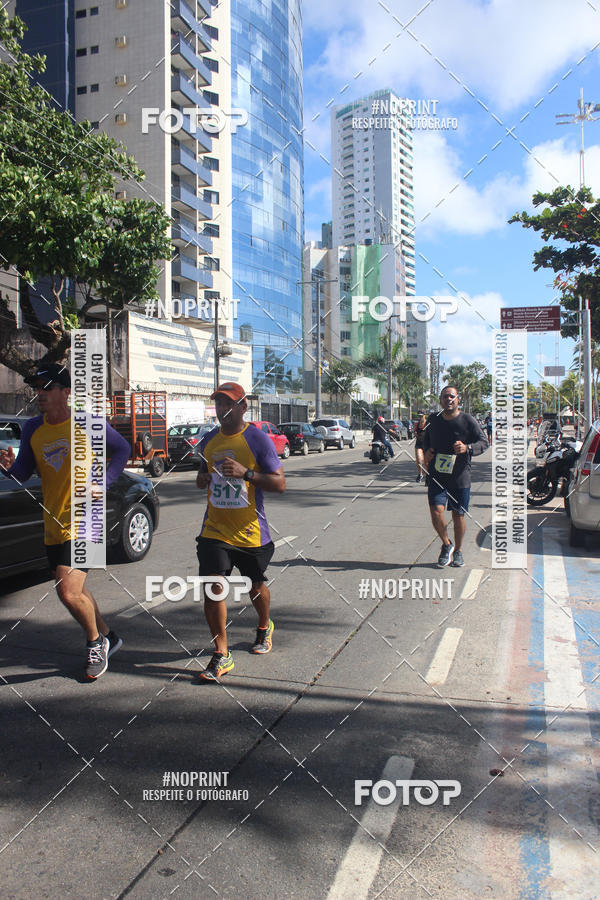 Buy your photos of the eventI CICORRE - Boa Viagem - Recife on Fotop