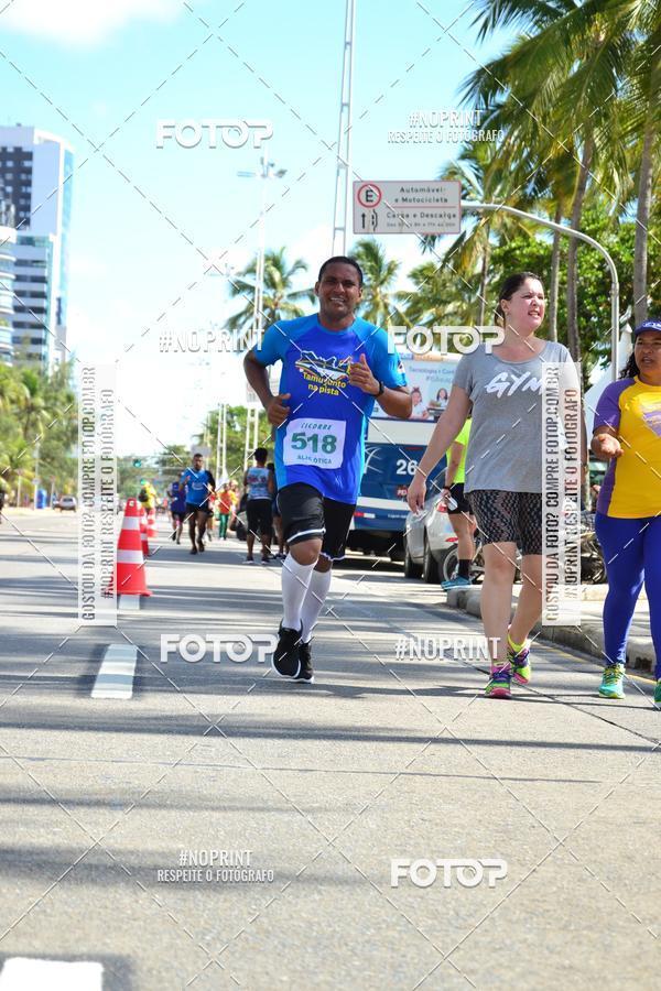 Achetez vos photos de l'vnementI CICORRE - Boa Viagem - Recife sur Fotop