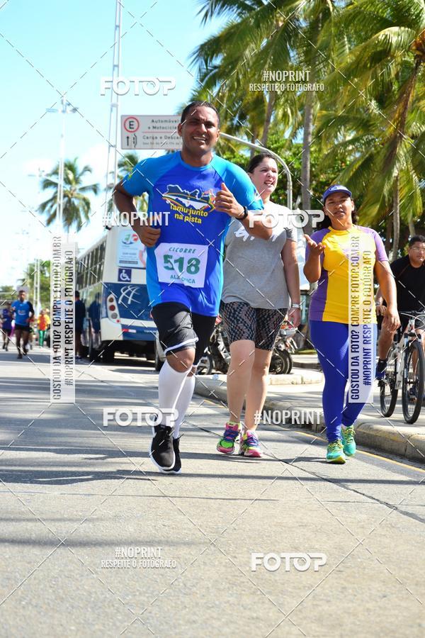 Achetez vos photos de l'vnementI CICORRE - Boa Viagem - Recife sur Fotop