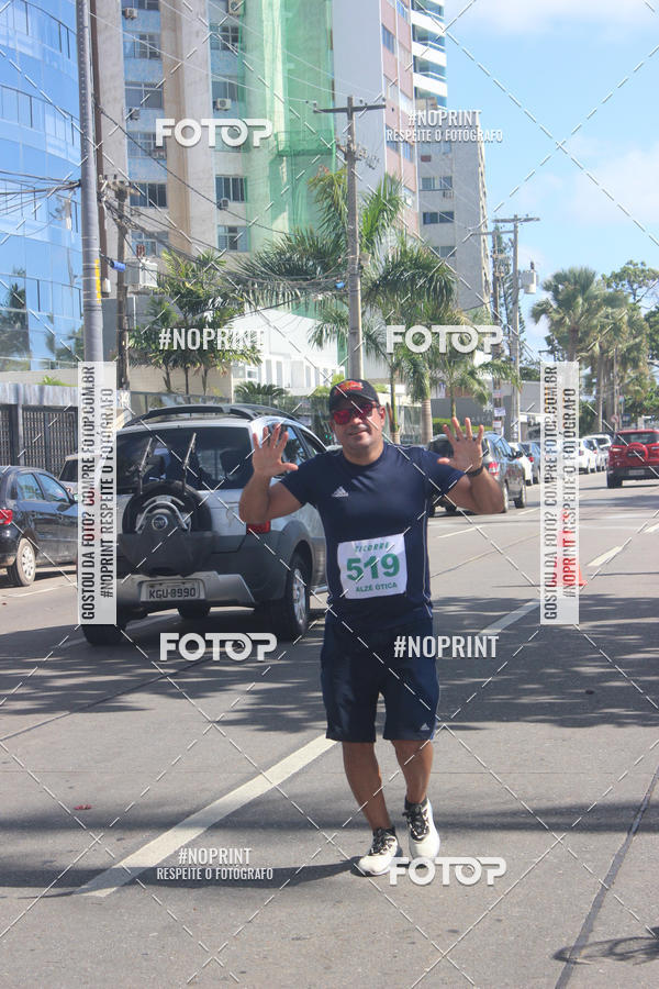Buy your photos of the eventI CICORRE - Boa Viagem - Recife on Fotop
