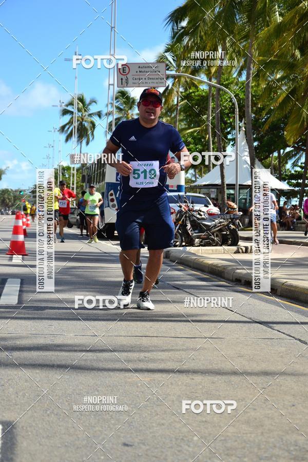Achetez vos photos de l'vnementI CICORRE - Boa Viagem - Recife sur Fotop