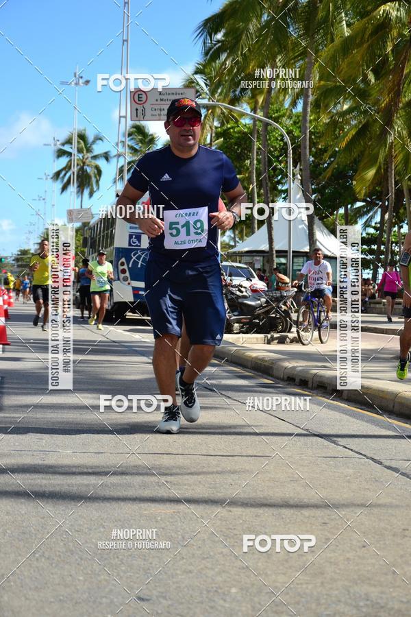 Achetez vos photos de l'vnementI CICORRE - Boa Viagem - Recife sur Fotop
