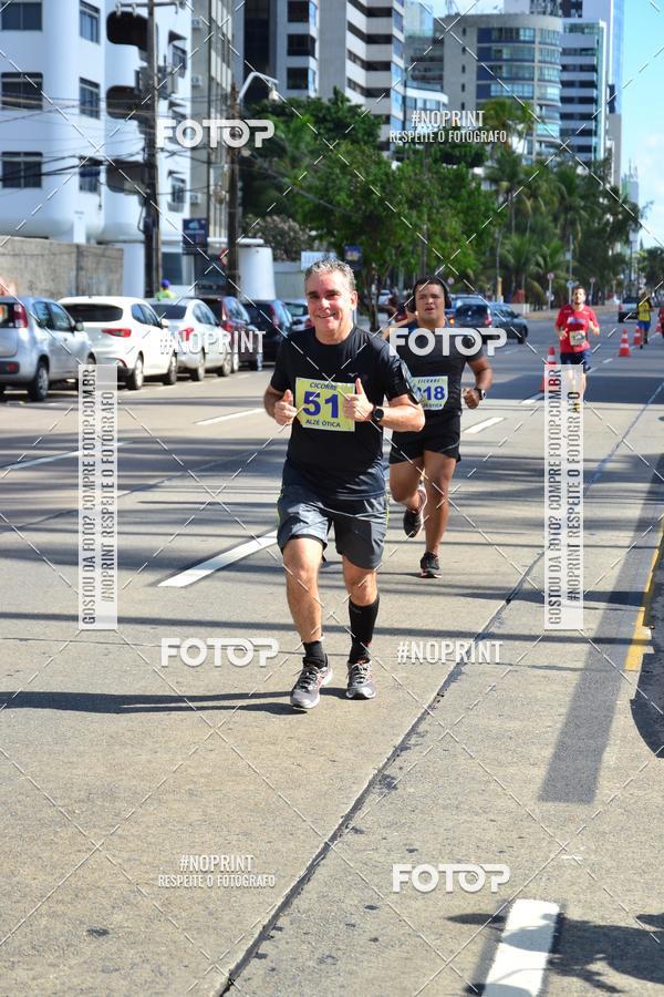 Buy your photos of the eventI CICORRE - Boa Viagem - Recife on Fotop