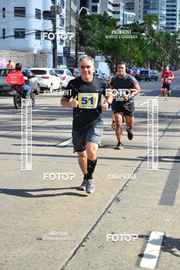 Buy your photos of the eventI CICORRE - Boa Viagem - Recife on Fotop