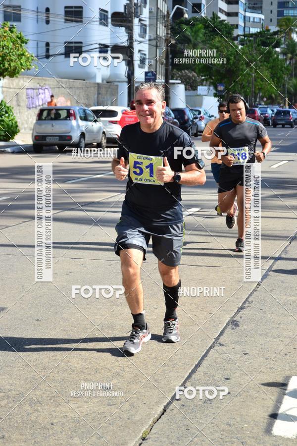 Buy your photos of the eventI CICORRE - Boa Viagem - Recife on Fotop