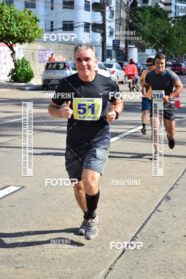 Buy your photos of the eventI CICORRE - Boa Viagem - Recife on Fotop